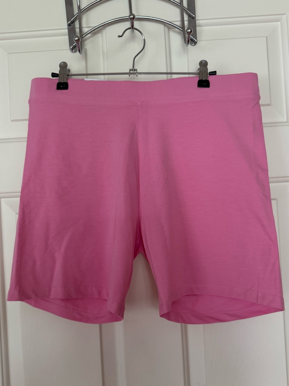 Primark Bike Short, Large